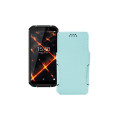 Чохол-книжка з екошкіри для телефону iHunt Titan P13000