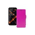 Чохол-книжка з екошкіри для телефону iHunt Titan P13000