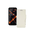 Чохол-книжка з екошкіри для телефону iHunt Titan P13000