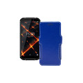 Чохол-книжка з екошкіри для телефону iHunt Titan P13000