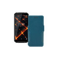 Чохол-книжка з екошкіри для телефону iHunt Titan P13000