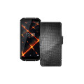 Чохол-книжка з екошкіри для телефону iHunt Titan P13000