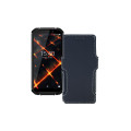Чохол-книжка з екошкіри для телефону iHunt Titan P13000