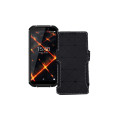 Чохол-книжка з екошкіри для телефону iHunt Titan P13000