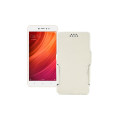 Чохол-книжка з екошкіри для телефону Xiaomi Redmi Note 5A (Redmi Y1)