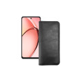 Портмоне з екошкіри для телефону OPPO A3 2024