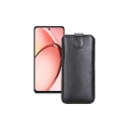 Витяжка зі шкіри для телефону OPPO A3 2024