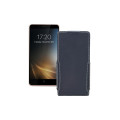 Чохол-флип з екошкіри для телефону Leagoo KIICAA
