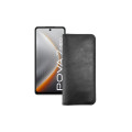 Портмоне з екошкіри для телефону Tecno Pova 7 Neo