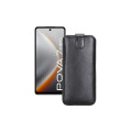 Витяжка зі шкіри для телефону Tecno Pova 7 Neo