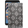 Чохол з екошкіри для планшету iGET Smart W84