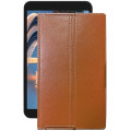 Чохол з екошкіри для планшету iGET Smart W84