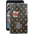 Чохол з екошкіри для планшету iGET Smart W84