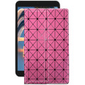 Чохол з екошкіри для планшету iGET Smart W84