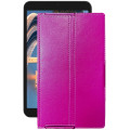 Чохол з екошкіри для планшету iGET Smart W84