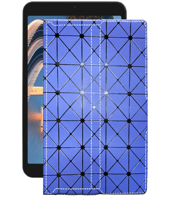 Чохол з екошкіри для планшету iGET Smart W84