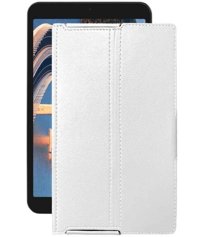 Чохол з екошкіри для планшету iGET Smart W84