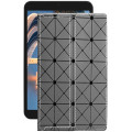 Чохол з екошкіри для планшету iGET Smart W84
