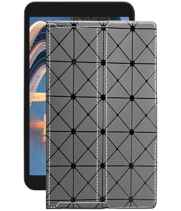 Чохол з екошкіри для планшету iGET Smart W84