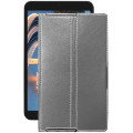 Чохол з екошкіри для планшету iGET Smart W84