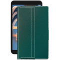 Чохол з екошкіри для планшету iGET Smart W84