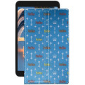 Чохол з екошкіри для планшету iGET Smart W84