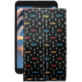 Чохол з екошкіри для планшету iGET Smart W84