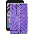 Чохол з екошкіри для планшету iGET Smart W84