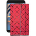 Чохол з екошкіри для планшету iGET Smart W84