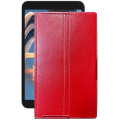 Чохол з екошкіри для планшету iGET Smart W84
