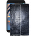 Чохол з екошкіри для планшету iGET Smart W84