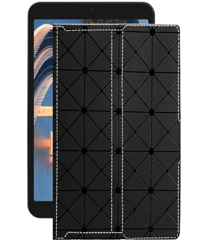 Чохол з екошкіри для планшету iGET Smart W84