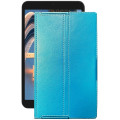 Чохол з екошкіри для планшету iGET Smart W84