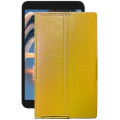 Чохол з екошкіри для планшету iGET Smart W84