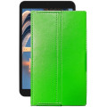Чохол з екошкіри для планшету iGET Smart W84