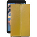 Чохол з екошкіри для планшету iGET Smart W84