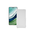Чохол-флип з екошкіри для телефону Huawei Mate 60 Pro Plus