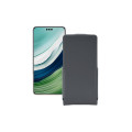 Чохол-флип з екошкіри для телефону Huawei Mate 60 Pro Plus