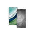 Чохол-флип з екошкіри для телефону Huawei Mate 60 Pro Plus