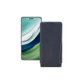 Чохол-флип з екошкіри для телефону Huawei Mate 60 Pro Plus