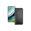 Портмоне з екошкіри для телефону Huawei Mate 60 Pro Plus