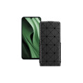 Чохол-флип з екошкіри для телефону Xiaomi Poco C85