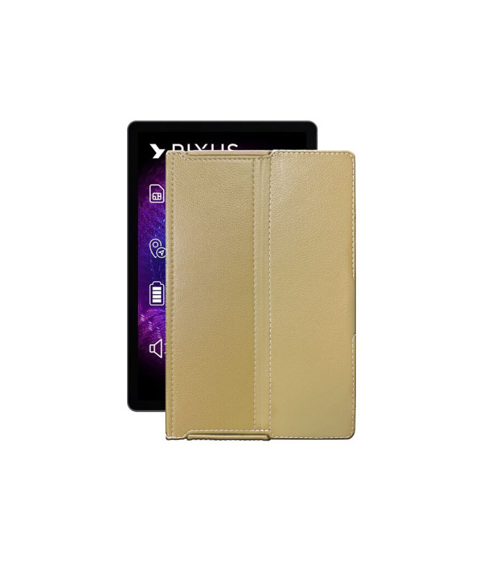 Чохол з екошкіри для планшету Pixus Titan 11