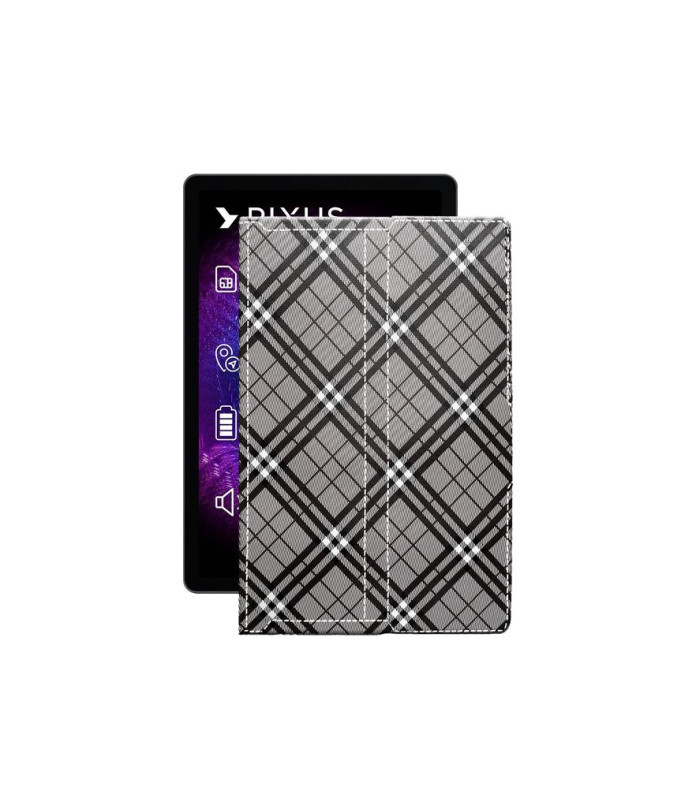 Чохол з екошкіри для планшету Pixus Titan 11