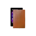 Чохол з екошкіри для планшету Pixus Titan 11