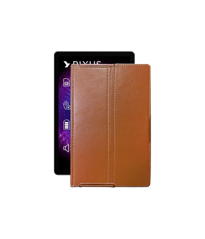 Чохол з екошкіри для планшету Pixus Titan 11