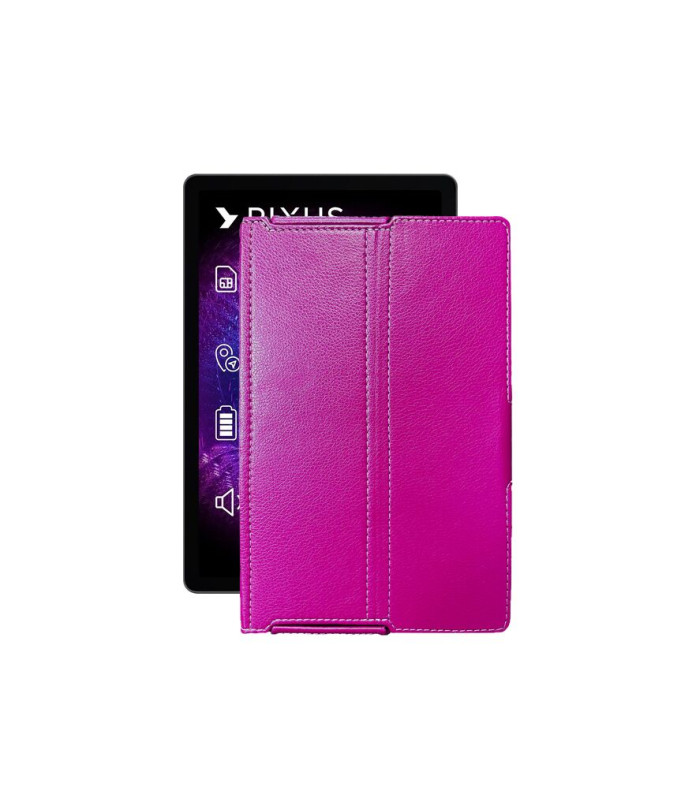 Чохол з екошкіри для планшету Pixus Titan 11