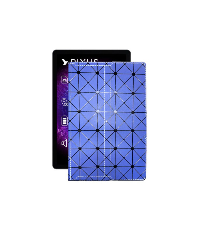 Чохол з екошкіри для планшету Pixus Titan 11