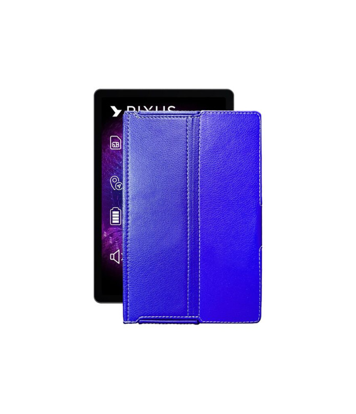 Чохол з екошкіри для планшету Pixus Titan 11