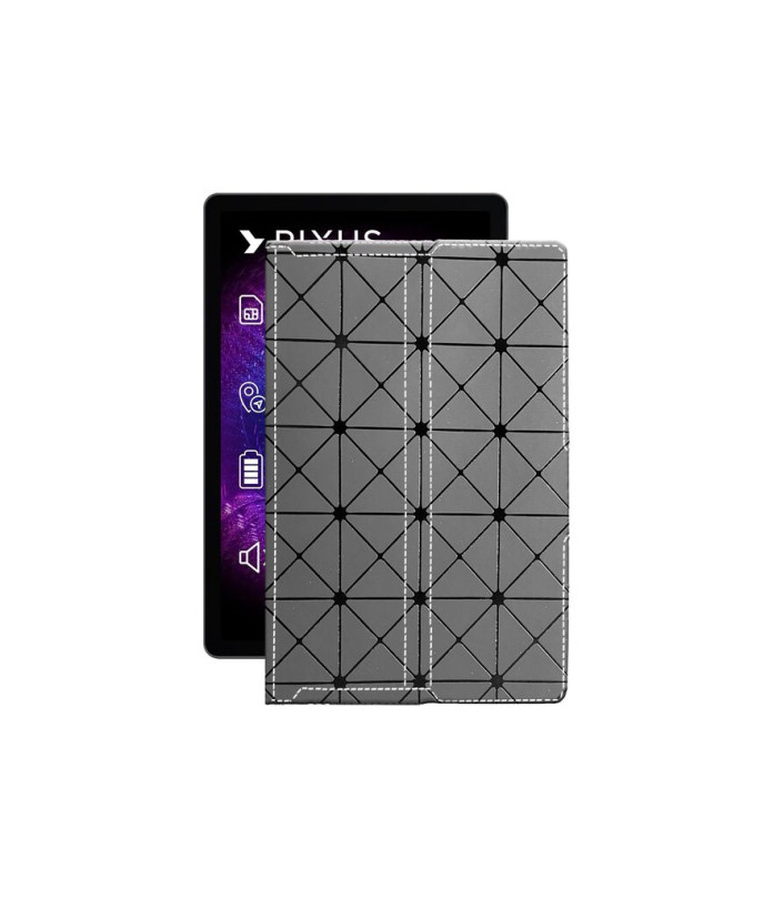 Чохол з екошкіри для планшету Pixus Titan 11